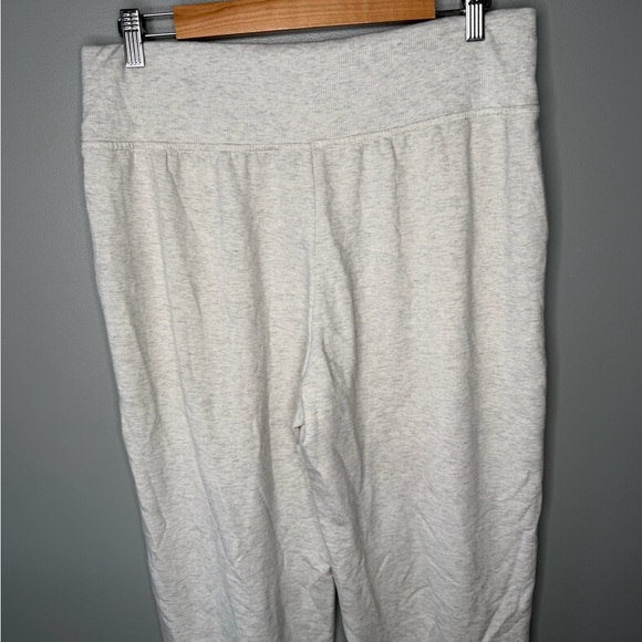 Athleta Coaster Luxe High Rise Jogger - Picture 6 of 10